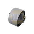 NAPA Wishbone / Control / Trailing Arm Bush Front Right NST8286