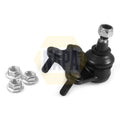 NAPA Ball Joint Front Right NST0124