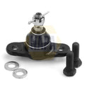 NAPA Ball Joint Front Right NST0115
