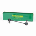 First Line Stabiliser Bar Link Coupling Rod FDL7138