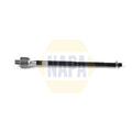 NAPA Stabiliser Drop Link Front Right NST6982