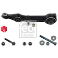 Febi Control/Trailing Arm Rear 40292