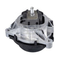 Febi Engine Mount Mounting Right 39005
