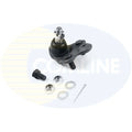 Comline Ball Joint Front Left CBJ5035