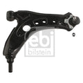Febi Control/Trailing Arm Lower 37196