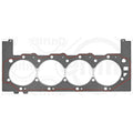Elring Cylinder Head Gasket Thick 068.960