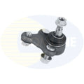 Comline Ball Joint Front Right CBJ6020