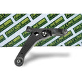 First Line Control/Trailing Arm FCA7084