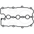 Elring Cylinder Head Cover Gasket 725.870