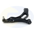 Comline Control/Trailing Arm CCA1424L