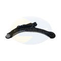 Comline Control/Trailing Arm CCA1023