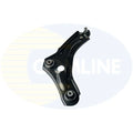 Comline Control/Trailing Arm CCA2505R