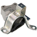 Gates Engine Mount Mounting Right ETM1788