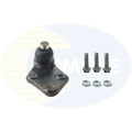 Comline Ball Joint Front Left CBJ5037
