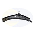 Comline Control/Trailing Arm CCA2214