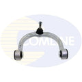 Comline Control/Trailing Arm CCA1338L
