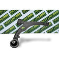 First Line Control/Trailing Arm FCA6744