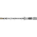 Juratek Brake Pad Wear Sensor Rear JCW324