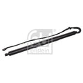 Febi Boot Gas Strut Lift Support Tailgate / Boot Lid Shock Replaceme 179299
