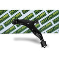 First Line Control/Trailing Arm FCA6133