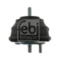 Febi Engine Mount Mounting Left 04694