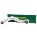 First Line Control/Trailing Arm FCA8137