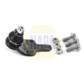 NAPA Ball Joint Front Left NST0168
