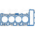 Elring Cylinder Head Gasket Thick 174.030