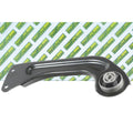 First Line Control/Trailing Arm FCA8202