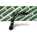 First Line Control/Trailing Arm FCA6285