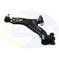 Comline Control/Trailing Arm CCA1499L