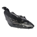 Valeo Headlight Headlamp Right 451107