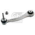 Febi Control/Trailing Arm Front 37451