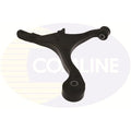 Comline Control/Trailing Arm CCA1204