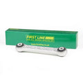 First Line Control/Trailing Arm FCA7866