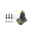 NAPA Ball Joint Front Right NST0376