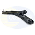 Comline Control/Trailing Arm CCA1518L
