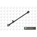 BGA Control/Trailing Arm Rear Left TRC2416