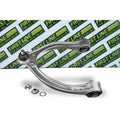 First Line Control/Trailing Arm FCA7331