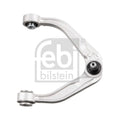 Febi Control/Trailing Arm Right 34286
