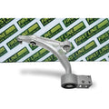 First Line Control/Trailing Arm FCA6751