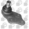 BGA Ball Joint Front Left SJ7510