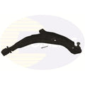 Comline Control/Trailing Arm CCA2208