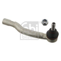 Febi Steering Tie Rod End Ball Joint Front Right 29828