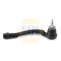 NAPA Steering Tie Rod End Ball Joint Front Right NST6777