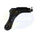 Comline Control/Trailing Arm CCA2367R