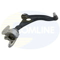 Comline Control/Trailing Arm CCA2612R
