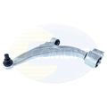 Comline Control/Trailing Arm CCA1113