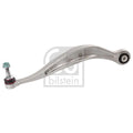Febi Control/Trailing Arm Centre 174047