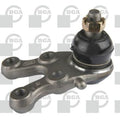 BGA Ball Joint Front Right SJ6104